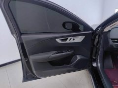 FAW Hongqi E-QM5 610km PLUS - ფოტო 7