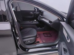 FAW Hongqi E-QM5 610km PLUS - ფოტო 8