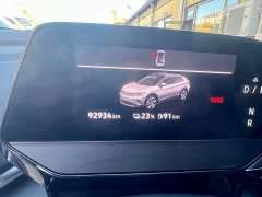 Volkswagen ID.4 CROZZ Long Range PRO RWD - ფოტო 11