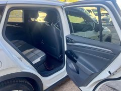 Volkswagen ID.4 CROZZ Long Range PRO RWD - ფოტო 15