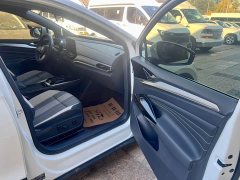 Volkswagen ID.4 CROZZ Long Range PRO RWD - ფოტო 17