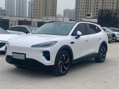 Chery Fengyun T9L 230 Max - ფოტო 1