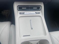 Chery Fengyun T9L 230 Max - ფოტო 11