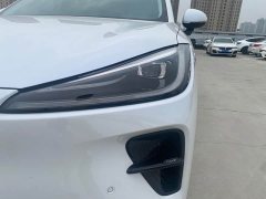Chery Fengyun T9L 230 Max - ფოტო 12
