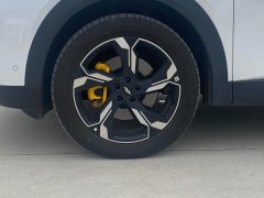 Chery Fengyun T9L 230 Max - ფოტო 13