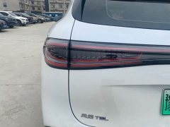 Chery Fengyun T9L 230 Max - ფოტო 14