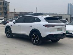 Chery Fengyun T9L 230 Max - ფოტო 15