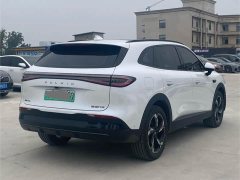 Chery Fengyun T9L 230 Max - ფოტო 17