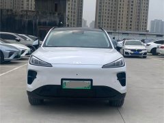 Chery Fengyun T9L 230 Max - ფოტო 2