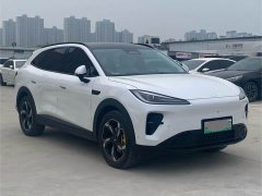 Chery Fengyun T9L 230 Max - ფოტო 3
