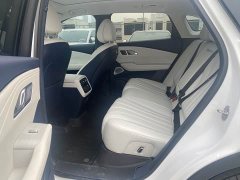 Chery Fengyun T9L 230 Max - ფოტო 4