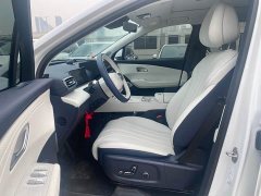 Chery Fengyun T9L 230 Max - ფოტო 5