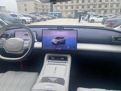 Chery Fengyun T9L 230 Max - ფოტო 6