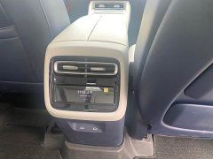 Chery Fengyun T9L 230 Max - ფოტო 7