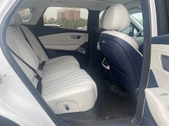 Chery Fengyun T9L 230 Max - ფოტო 8