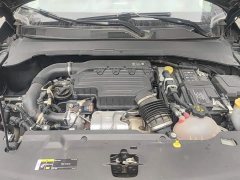 Jeep Compass 220T Automatic Four-Wheel Drive Elite Edition - ფოტო 10