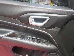 Jeep Compass 220T Automatic Four-Wheel Drive Elite Edition - ფოტო 7