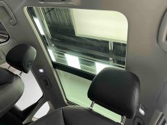 Volkswagen Touareg 280TSI FWD Luxury Edition - ფოტო 14