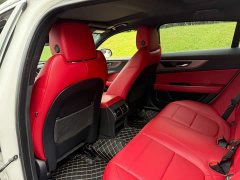 Jaguar XEL 2.0T 250PS R-DYNAMIC S Sport Entry Edition - ფოტო 11