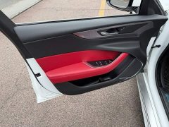 Jaguar XEL 2.0T 250PS R-DYNAMIC S Sport Entry Edition - ფოტო 6