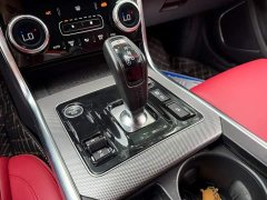 Jaguar XEL 2.0T 250PS R-DYNAMIC S Sport Entry Edition - ფოტო 9