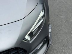 Mercedes-Benz Mercedes-AMG A 35 4MATIC (Imported) 2020 - ფოტო 3