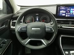 Haval H6 National Trend Edition 1.5T Automatic Urban Version - ფოტო 11