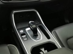 Haval H6 National Trend Edition 1.5T Automatic Urban Version - ფოტო 13