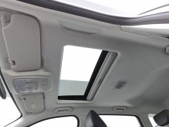 Haval H6 National Trend Edition 1.5T Automatic Urban Version - ფოტო 14