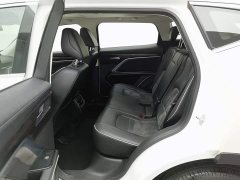 Haval H6 National Trend Edition 1.5T Automatic Urban Version - ფოტო 15