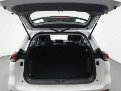 Haval H6 National Trend Edition 1.5T Automatic Urban Version - ფოტო 16