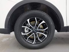 Haval H6 National Trend Edition 1.5T Automatic Urban Version - ფოტო 17