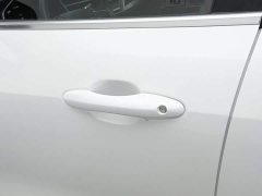 Haval H6 National Trend Edition 1.5T Automatic Urban Version - ფოტო 18