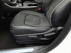 Haval H6 National Trend Edition 1.5T Automatic Urban Version - ფოტო 20