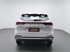 Haval H6 National Trend Edition 1.5T Automatic Urban Version - ფოტო 4