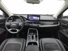 Haval H6 National Trend Edition 1.5T Automatic Urban Version - ფოტო 5