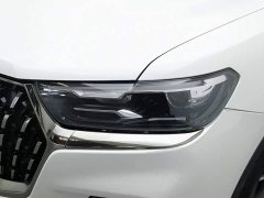 Haval H6 National Trend Edition 1.5T Automatic Urban Version - ფოტო 7