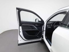 Haval H6 National Trend Edition 1.5T Automatic Urban Version - ფოტო 8