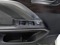 Haval H6 National Trend Edition 1.5T Automatic Urban Version - ფოტო 9
