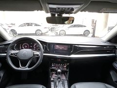 Volkswagen Passat 380TSI Elite - ფოტო 16