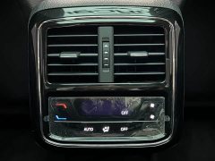 Volkswagen Passat 380TSI Elite - ფოტო 20