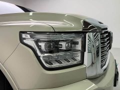 Tank 500 New Energy Hi4-T - ფოტო 12