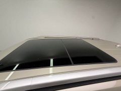 Tank 500 New Energy Hi4-T - ფოტო 13