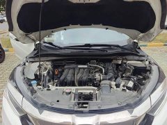 Honda Vezel 2020 1.5L CVT Pioneer Edition - ფოტო 16