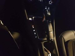 Volkswagen Sagitar 30 Million Units Select Edition 300TSI DSG Beyond Version - ფოტო 15
