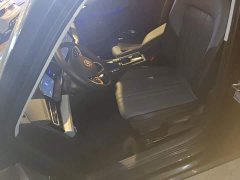 Volkswagen Sagitar 30 Million Units Select Edition 300TSI DSG Beyond Version - ფოტო 16