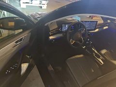 Volkswagen Sagitar 30 Million Units Select Edition 300TSI DSG Beyond Version - ფოტო 17