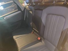 Volkswagen Sagitar 30 Million Units Select Edition 300TSI DSG Beyond Version - ფოტო 18