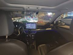 Volkswagen Sagitar 30 Million Units Select Edition 300TSI DSG Beyond Version - ფოტო 19