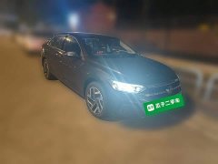 Volkswagen Sagitar 30 Million Units Select Edition 300TSI DSG Beyond Version - ფოტო 3